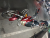 Dayang AD-80s